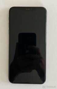 iPhone 11 Pro Max 256GB - 2