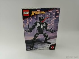 Nabízím Lego 76230 figurka Venom Nové - 2