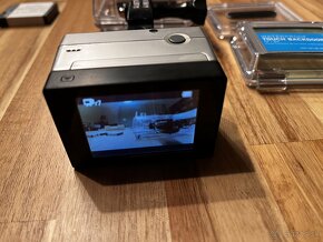 GoPro 2 - 2