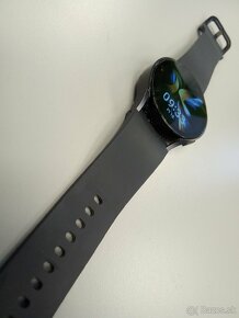 Samsung Galaxy Watch6 SMR930 - 2