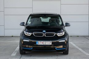 BMW i3 i3s 94 Ah - 2