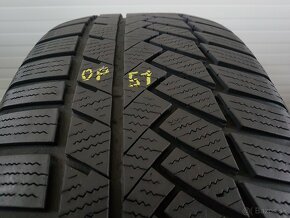 Zimné pneumatiky 255/50 R20 Continental - 2