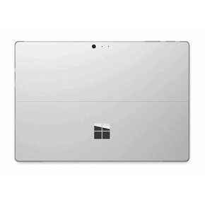 Microsoft Surface Pro 4 (Without keyboard) - 2