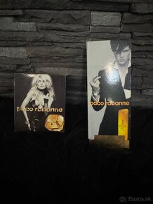 Paco rabanne MILION - 2