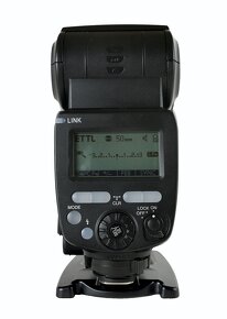 YONGNUO YN685  Speedlite for CANON  DSLR - 2