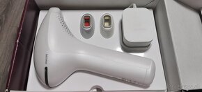 Philips Lumea Prestige sc2009 - 2