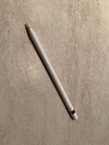 Apple pencil 1 - 2