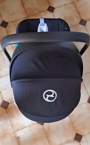 Cybex aton B2 i-size - 2