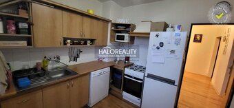 HALO reality - Prenájom, trojizbový byt Žiar nad Hronom, Pri - 2