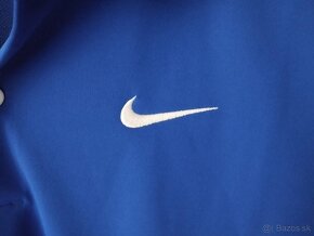 Polokošeľa Nike - 2