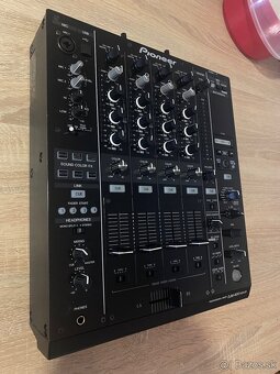 DJM-900NXS - 2