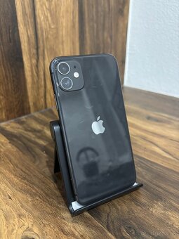 IPhone 11 128Gb - 2