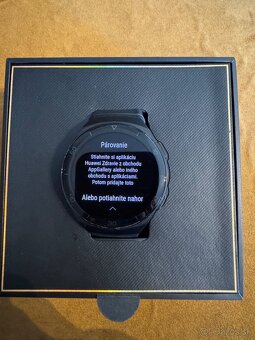 Huawei watch gt 2e - 2