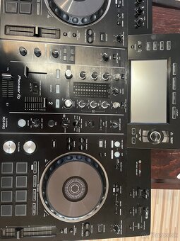 Pioneer XDJ-RX2 - 2