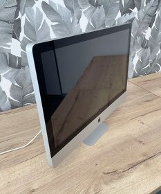 Apple iMac 27" / i5 / mid 2011 - 2