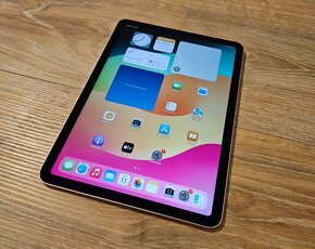 Apple iPad Air 4 64gb - 2