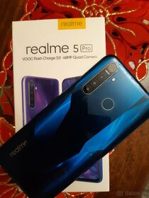 Realme 5 PRO - 2