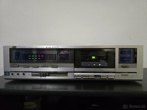 JVC KD-V33 - 2