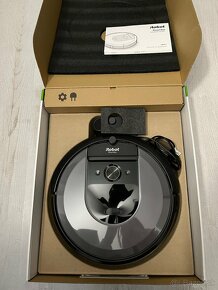 iRobot Roomba i7 - 2