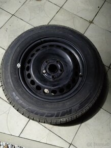 5x112 R15 - 2