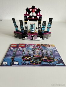 LEGO® Friends 41105 - 2