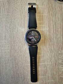 Samsung galaxy watch 46mm - 2