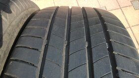 letne 215/60 r16 - 2