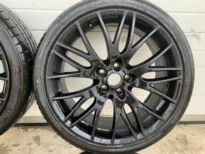 5x112 R19 ET30 - 2