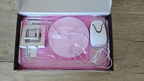 Babysense 2 PRO - 2