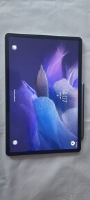 Samsung Galaxy tab s7fe - 2