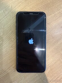 Iphone 11 Pro 256g - 2