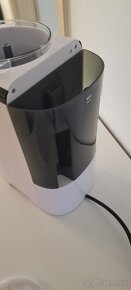 Baby brezza mini - 2