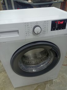 Beko wue 6512ba - 2