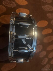 Mapex rytmicak 14”x5,5 - 2