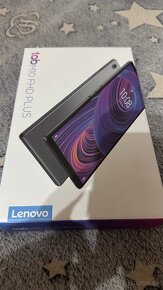 LENOVO TAB M10 FHD PLUS - 2