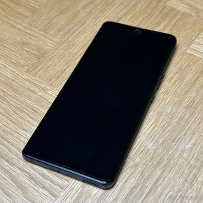 Huawei nova 9 - 2