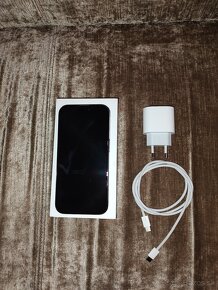 iPhone 15pro 256gb - 2