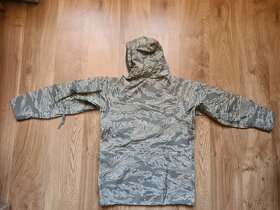 Goretex Parka USAF - 2