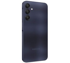 Samsung a25 5G - 2