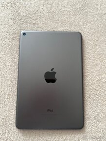 iPad mini 5 64 gb - 2