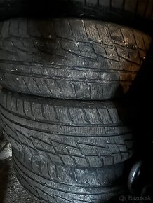 235/50 r18 Matador - 2