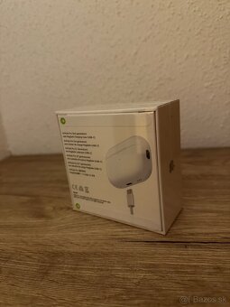 AirPods Pro 2 - 2