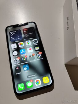 Iphone X 256GB - 2