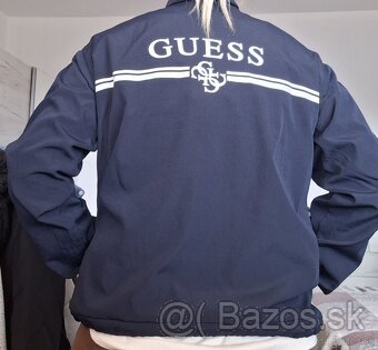 Guess - 2