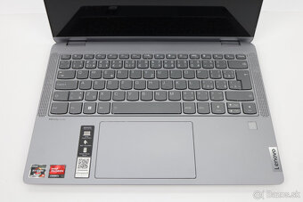 Lenovo IdeaPad Flex 5 15ABR8 (82XX0083CK) - 2