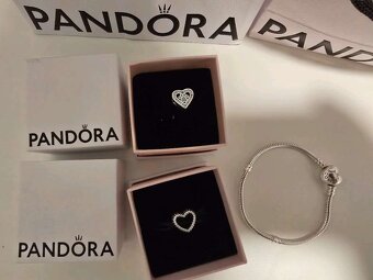 Pandora - 2