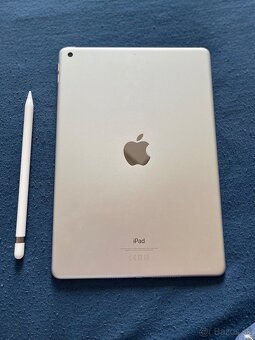 ipad 10.2 9th  2021 - 2