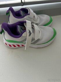 Detske adidas toy story - 2