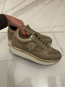 Guess sneakers - 2