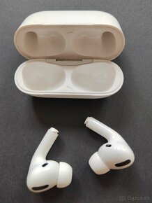 Apple AirPods Pro - 2